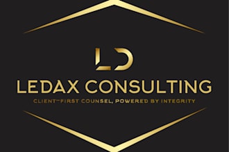 prepare a risk assessment report on executed contracts