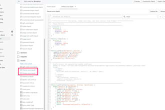 fix shopify theme license issue instantly and make your theme fully usable
