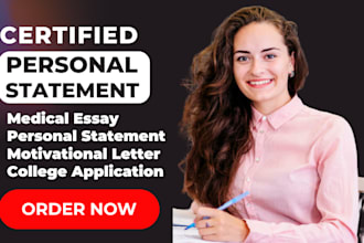 edit your college application essay and personal statement scholarship essay