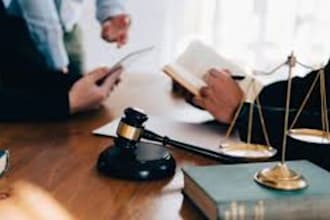 write legal motions, complaints and lawsuits for your case