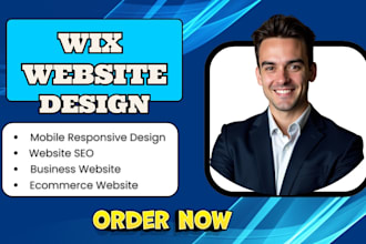 do wix website design wix website redesign wix hostinger website design wix SEO