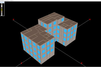 do ashrae 90 1 compliance using equest