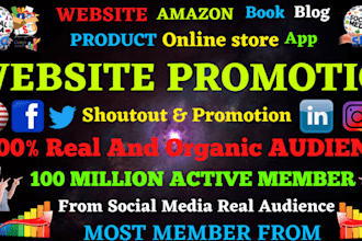 promote your discord server discord mass dm  or any other website