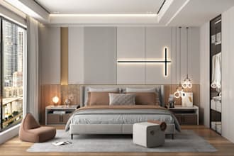 visualize 3d stunning interior,cgi walkin closet,modern bathroom,3d sink,3ds max