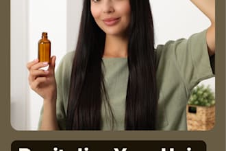 craft a practical marketing strategy for your product launch