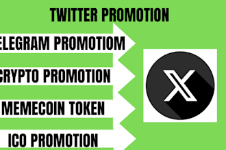 trend memecoin, utility token, web3 project, pump dex, crypto twitter marketing