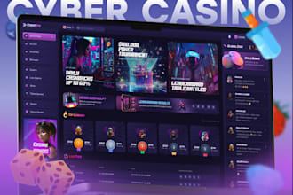 develop bet app crypto bet app bet website crypto bet website bet 365