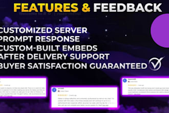 do telegram mass dms and bulk messages for your discord and telegram community