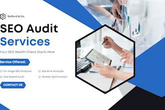 fix google search console indexing issues, semrush, ahrefs site audit