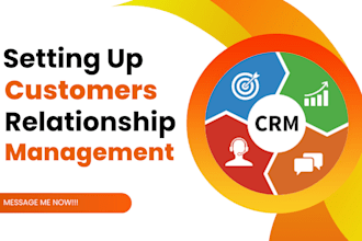 set up podio crm podio full integration for real estate create podio crm