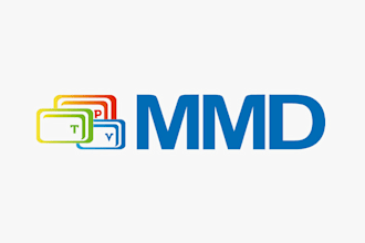 do bulk mmd mmd