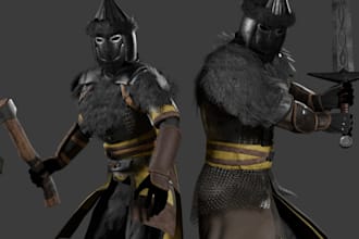 create skyrim mod fallout 4 mod sfm mod and arma 3 weapon and armor