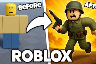 make a roblox tower defense roblox script full roblox game creations