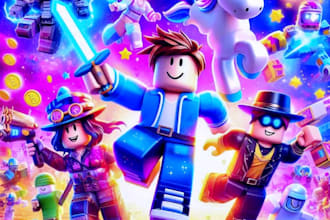 code full roblox game, metaverse game, minecraft game, roblox lua for scripting