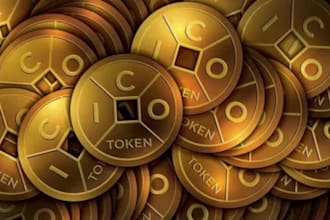 do quick token listing, ico listing, meme coin listing, coinmarketcap, coingecko