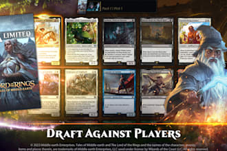 do nft trading card game development board game multiplayer card game ue5 unity