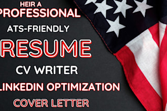 be your reverse recruiter to search and apply for remote job