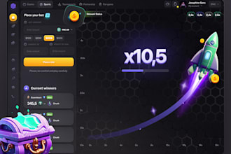 build aviator bot, bet365 bot, pinnacle bot, or copy trading bot