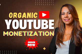 do organic usa youtube video promotion usa uk channel promotion