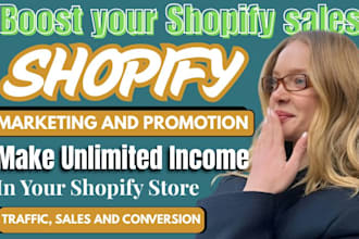 do klaviyo email marketing activecampaign sales funnel klaviyo flows clickfunnel
