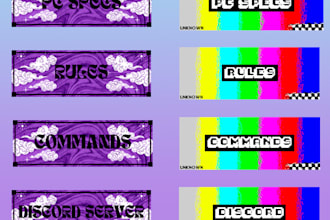design custom panels that match your brand