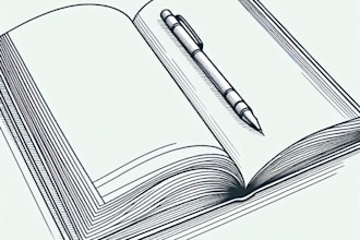 beta read and edit your novel, short story, or fiction manuscript