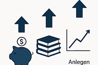 help you optimize your student finances and build your investment mindset