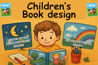 do coloring bookcover picture book puzzle scramble crossword