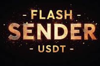 setup profitable real bitcoin , btc and usdt fast for you