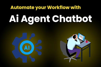 setup ai chatbot automation manychat live chat fuel race tidio twilio landbot