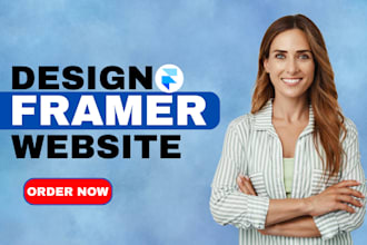 framer website framer landing page framer to figma animation website design