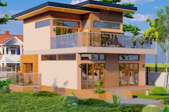 do shipping container home,tiny house, restaurant, retail shop,cabin house,kiosk