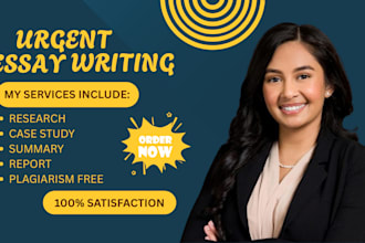 write urgent extended essay, internal assessment, theory of knowledge high level