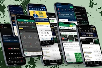sport bet app sportsbook bet365 crash game gamble site blackjack poker slot pool