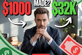 hit 50m investor forex trader telegram promotion memecoin promotion telegram ads