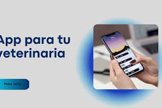 app de reservas para servicios