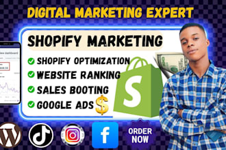 set up tiktok shop setup facebook shop instagram shop tiktok dropshipping shop