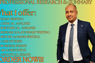 do critical rhetorical  analysis argumentative, persuasive and narrative essay