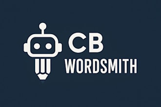 write custom ai powered instagram captions that engage your audience