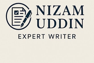 craft your resume, cv and cover letter that speaks before you do