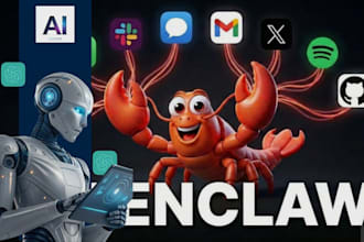 install fix hermes agent, open claw, paperclip medash token hostinger vps n8n