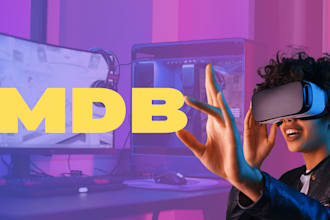 create imdb  starmeter ranking  and improve starmeter rank