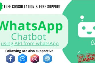 build custom ai chatbot whatsapp ai chatbot botpress gohighlevel ai chatbot vapi