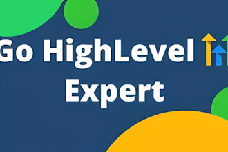 gohighlevel website twilio a2p 10dlc registration, gohighlevel workflow expert