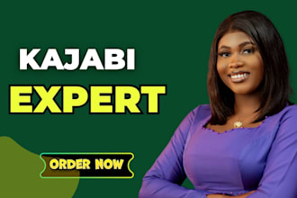 setup kajabi online course kajabi website and kajabi expert