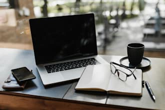 write high converting direct response copy that boosts sales