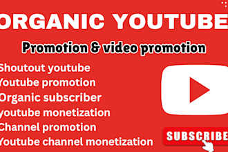 do youtube shoutout millions audience active subscriber, channel monetization