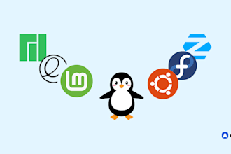 migrate your vms, clusters roks, iks, eks etc across clouds or do a DR