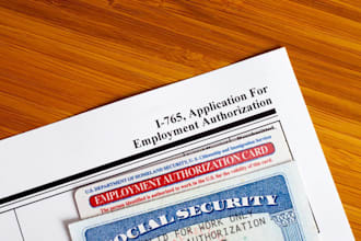 secure a job and work permit in canada uk schengen gulf and lmia business plan