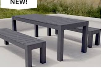 design and create build plans for woodworking projects